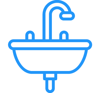 Faucet and Fixtures Services 